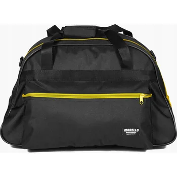 Sportovní taška CONVEY sportovní taška cordura bez vzoru