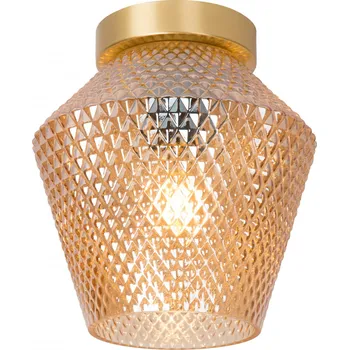 Lucide Luce-03134/01/62