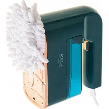Parní čistič Parní čistič Adler AD7050