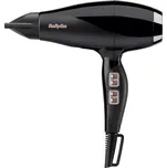 BaByliss 6716DE