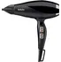 Fén BaByliss 6716DE