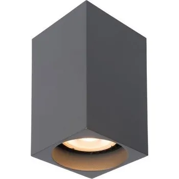 Bodové svítidlo Lucide Luce-09916/06/36