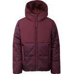 NAX - NIERO DĚTSKÁ ZIMNÍ BUNDA S MEMBRÁNOU PTX NAX