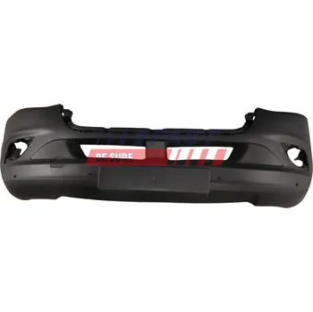 Nárazník Nárazník FAST FT91106G