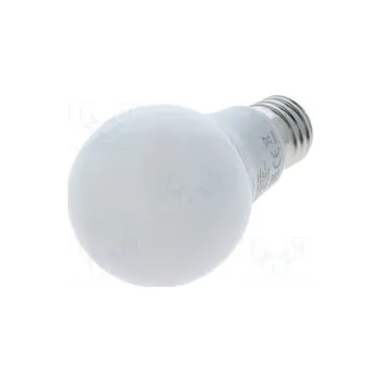 Žárovka GT-PC2A60-6W