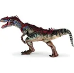 Allosaurus