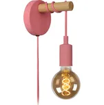 Lucide Luce-08227/01/66