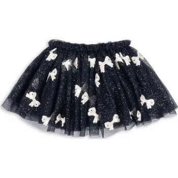 Dívčí sukně Sukně tylová s flitry Yvonne Bowie Night Sky Konges Slojd velikost: 3 roky (92-98)
