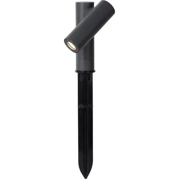 Venkovní osvětlení Lucide Luce-27894/05/29