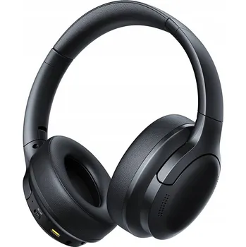 Sluchátka Bezdrátová sluchátka přes uši Baseus AirNora 2