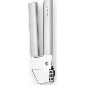 Lis na česnek Lis na česnek Brabantia