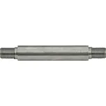 Lee Precision LEE LINK PIN DELUX 45 COLT