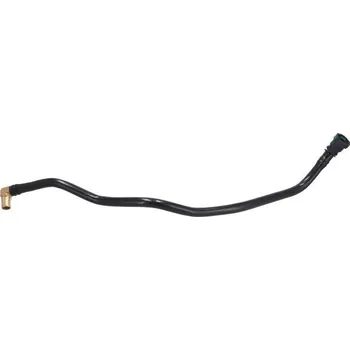 Hadice řízení Volvo FH4 baian ZY29466