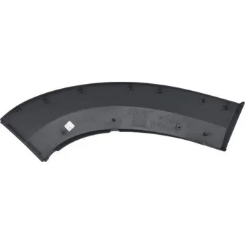 Nárazník Kryt nárazníku Fiat Ducato 06- OE Fiat OE 735423193