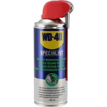 Auto-moto Mazivo HP WD40 400ml speciální ve spreji WD-40 03-404, , ,