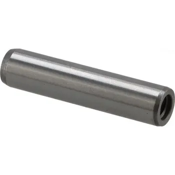 Válcový kolík ZF 0631315522