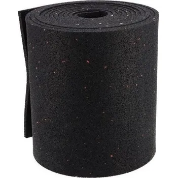 Protiskluzová podložka Protiskluzová podložka dl.5m šíř.0,25m 8mm 5000X250X8
