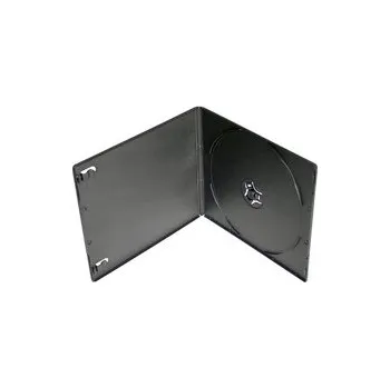 Notebook OEM COVER IT (COVERIT)