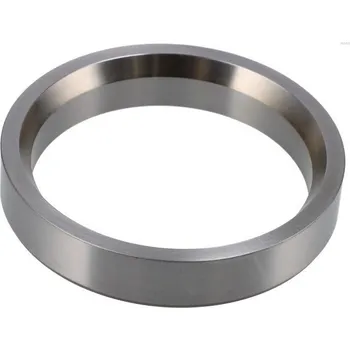 krouzek, naboj kola FEBI FE22842