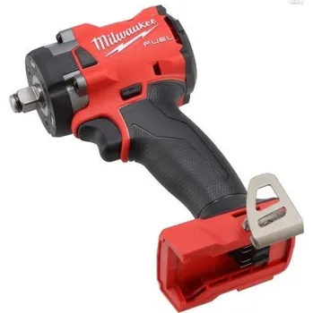 Rázový utahovák 1/2" 339NM M18 FIW2F12-0 C8546 4933498058