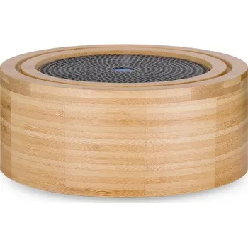 Aroma difuzér Saloos Bambusový aroma difuzér 1ks