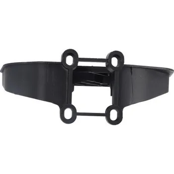 Blatník karosérie Držák schodu DAF LF 2013- pravý MTX COR006-027