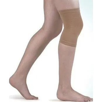 Kolenní návlek III. K. T. Lonaris 4