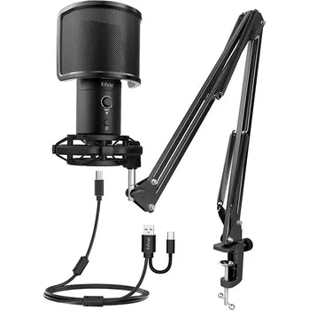 Mikrofon FIFINE T683