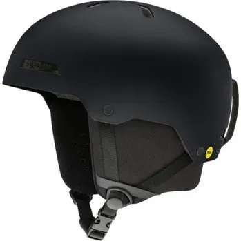 Sport Dětská helma Smith Rodeo Jr Mips matte black YS