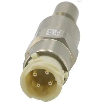 Čidlo automobilu Impulzní snímač VDO Kitas 4.0 V1.21 Iveco 5803061187