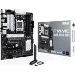 ASUS PRIME B650-PLUS WIFI