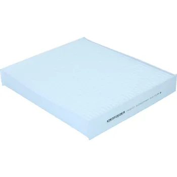 Klimatizace automobilu Filtr, vzduch v interiéru KAMOKA F426101