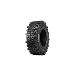 Gripmax Mud Rage M/T X 35x10,50 R16 119…