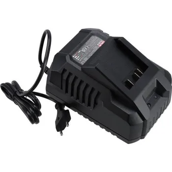 Nabíječka baterií Nabíječka 4A 20V DCK FFCL20-04