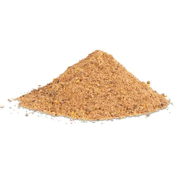 Návnadová surovina MS Range krmítková směs Econ Mix Classic 1kg