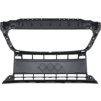 Nárazník Nárazník Fiat Ducato 14- FAST FT90889G