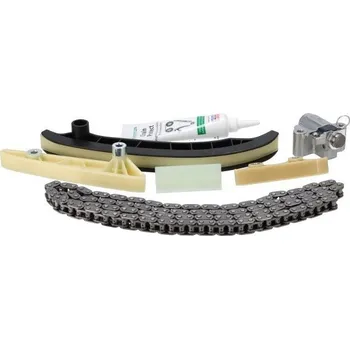 Sada rozvodového řetězu FORD TRANSIT 2013+ LUK 559181220, , ,