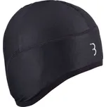 Čepice BBB BBW-299 ThermalCap