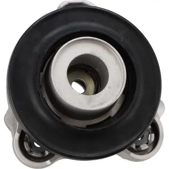 Silentblok tlumiče Fiat Ducato 14- D0427 1374666080, , ,