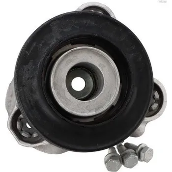 Silentblok tlumiče Fiat Ducato 14- D0427 1374667080, , ,