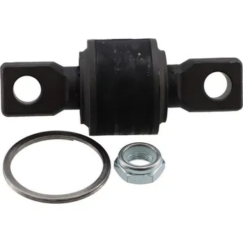 Čep řízení Kloub táhla řízení MAN SEM SEM17563, , ,