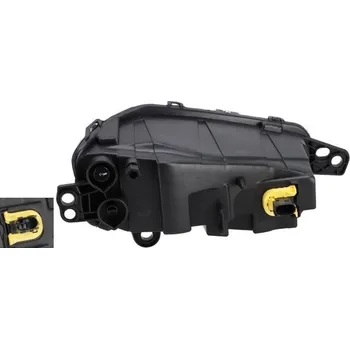 Mlhový světlomet Mlhové světlo Volvo FH 2021 levé Tangde TD01-51-054CL-2