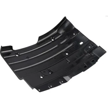 Blatník karosérie Blatník Scania L/P/G/R/S pravý přední Tangde TD10-52-375R