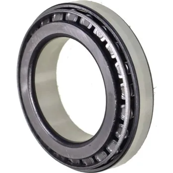 Ložisko převodovky Ložisko převodovky MB 207-410 EURORICA 98170248, , ,