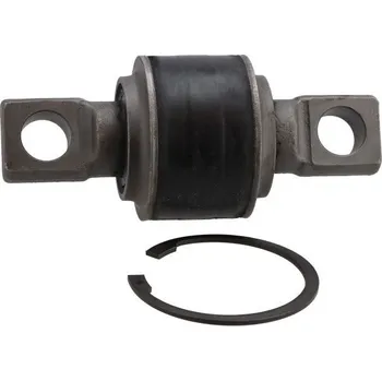 Sada na opravy - řídicí páka FEBI FE26449