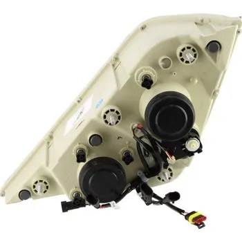 Přední světlomet Světlomet Ikarus elektrický městský pravý Tangde YG-01-487R, , ,