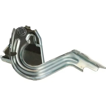 Kapota Závěs kapoty motoru FIAT DUCATO 14- AUG 1382136080, , ,