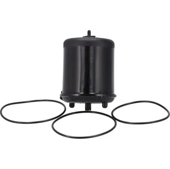 Olejový filtr Olejový filtr TANGDE TD09-52-095