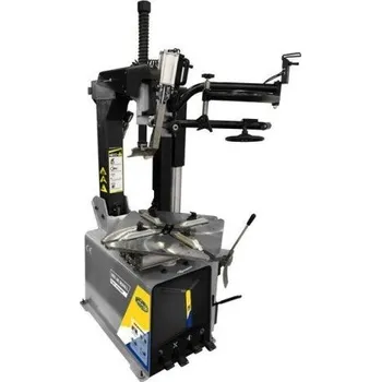 Montážní stroj MM-HC 1224LL2V Iveco 007935017875