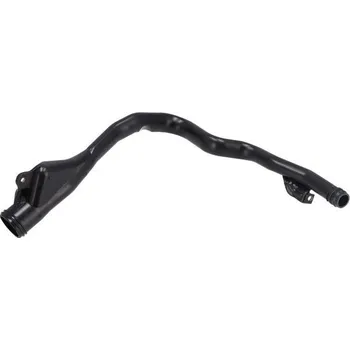 Olejový filtr Trubka olejového filtru Scania L/P/G/R/S 16- Tangde TD10-52-349